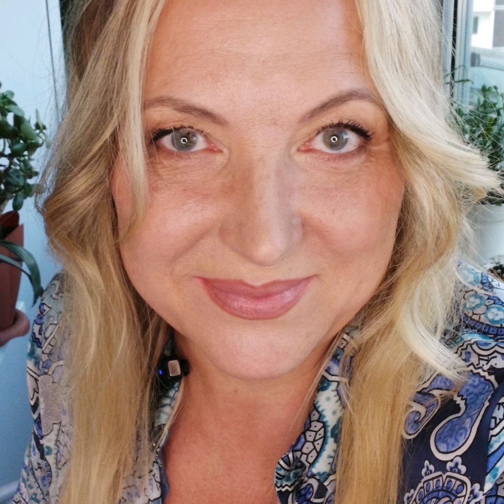 Иконка канала Alena klyukina taro