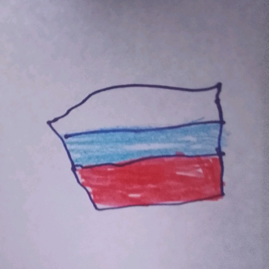 Иконка канала Миша 1