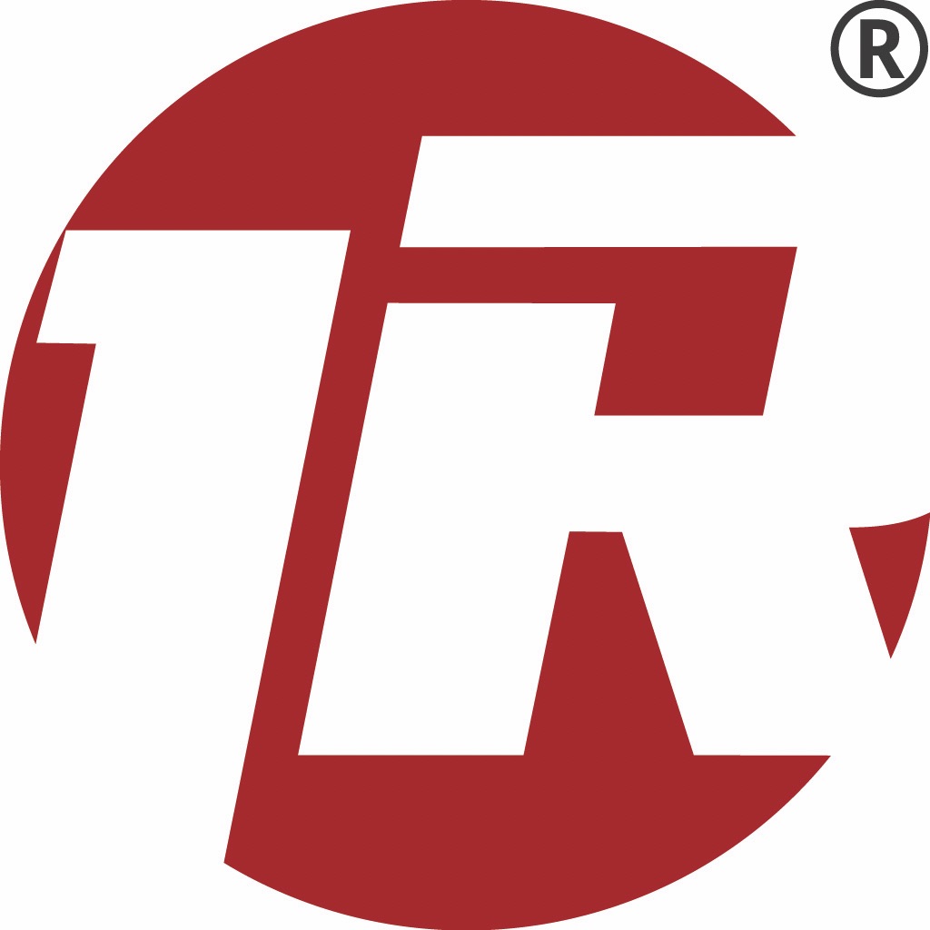 Иконка канала Первая Риэлторская Компания