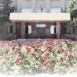 Иконка канала Администрация Грачёвского муниципального округа СК