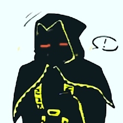 Иконка канала Максим плей✅