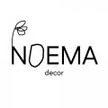 Иконка канала NOEMA DECOR