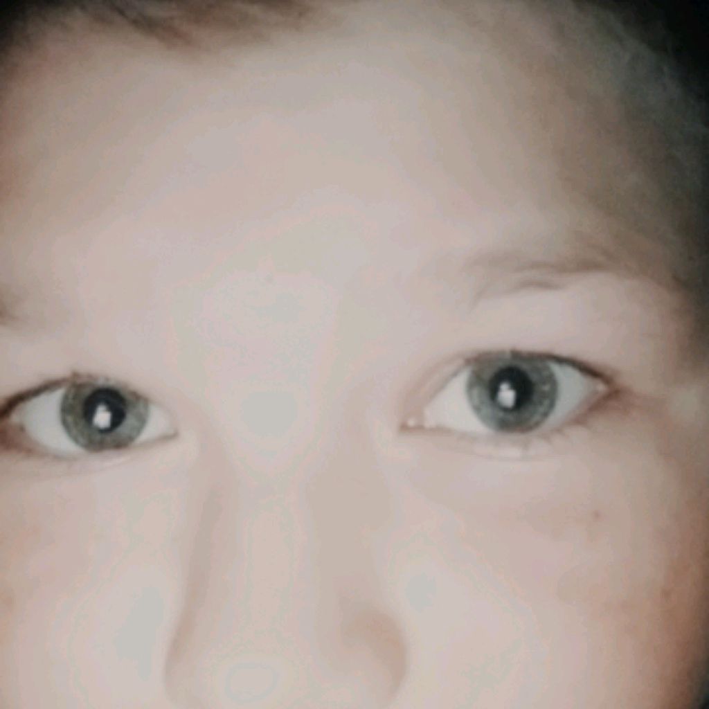 Иконка канала НЕКИТ227