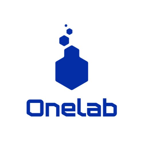 Иконка канала OneLab Games — лаборатория настольных игр