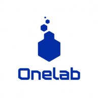 Иконка канала OneLab Games — лаборатория настольных игр