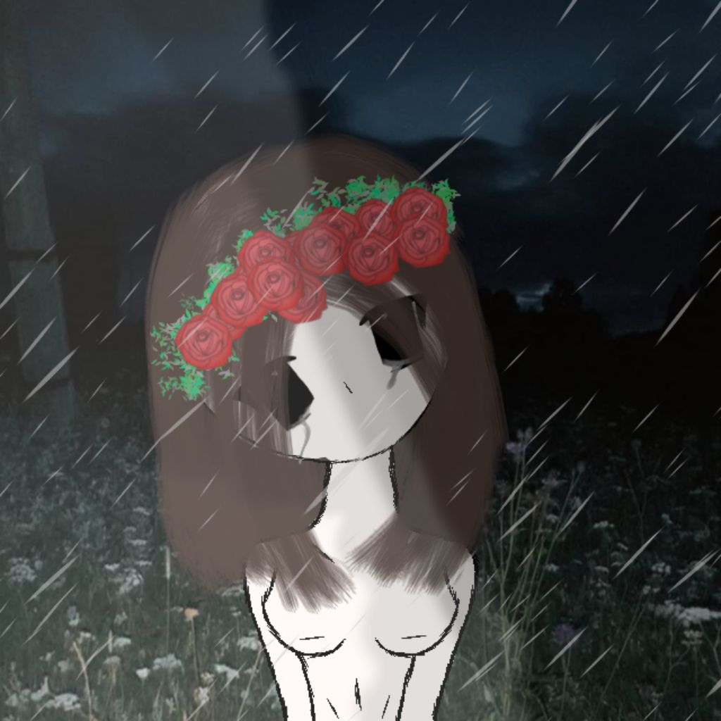 Иконка канала 🩷~🫀🩸🧠🫁~🩷