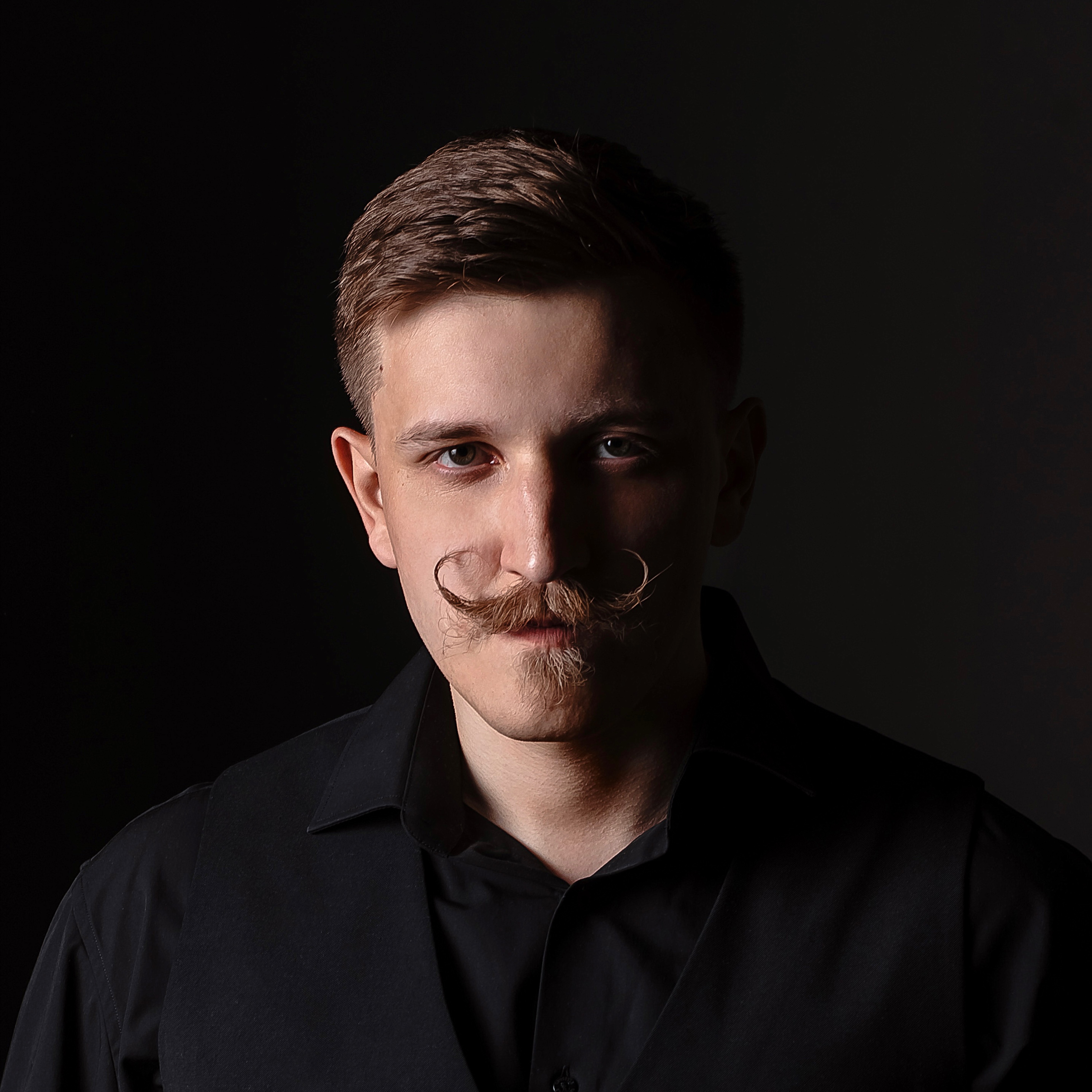 Иконка канала Борис Весовщиков