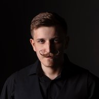 Иконка канала Борис Весовщиков