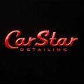 Иконка канала CarStar_ Детейлинг_Москва_Дмитровское шоссе  64 к6