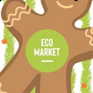 Иконка канала Ecomarket.ru