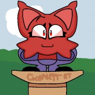 Иконка канала Скарлетт анимейшнс