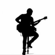 Иконка канала Авторская Музыка