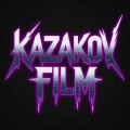 Иконка канала KAZAKOVFILM