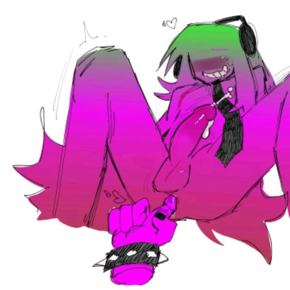 Pest Regretevator adult art