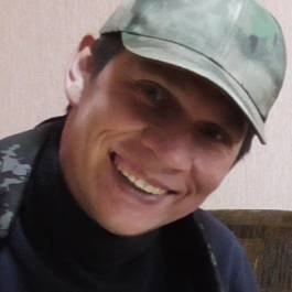 Иконка канала Будни Олега