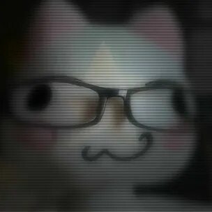 Иконка канала ッ✧Sorich56k✧ッ