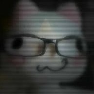 Иконка канала ッ✧Sorich56k✧ッ