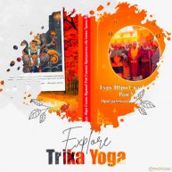 Иконка канала Мистическая Индия | Кашмирский Шиваизм