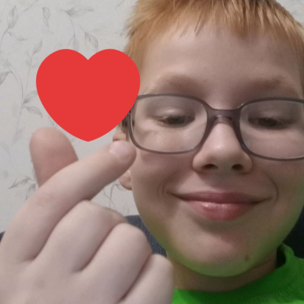 Иконка канала Lev00945😇