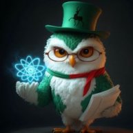 Иконка канала Саров_официально