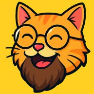 Иконка канала Мемас Карабас