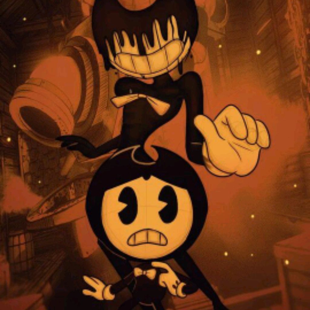 Иконка канала Вадик_Proink3233