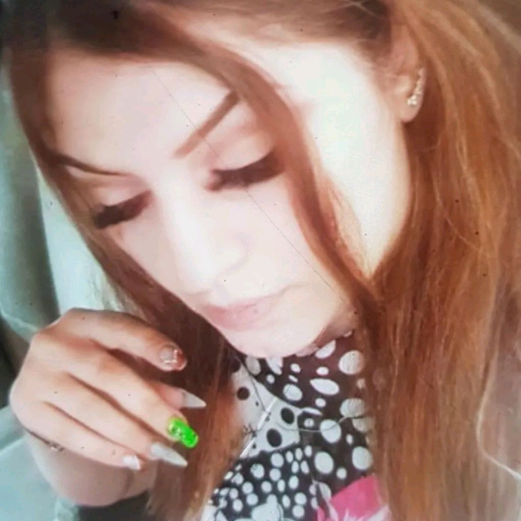 Иконка канала Я Не Ангел, Но И Мир Не Рай.