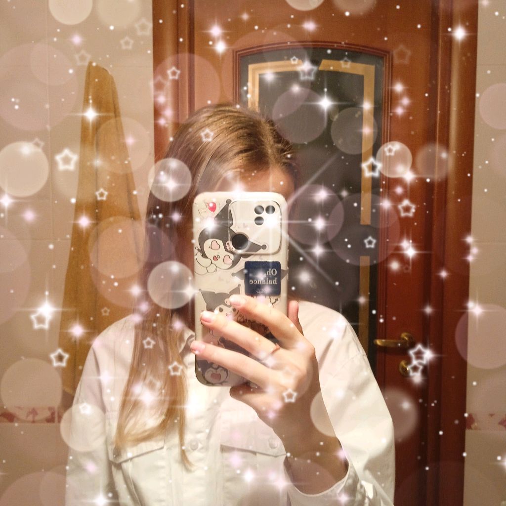 Иконка канала 🎀Вика Мельник🎀