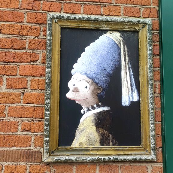 Иконка канала Наталья