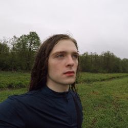 Иконка канала Romkafir