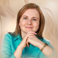 Иконка канала Женщины ЗА | Анна Лабынцева