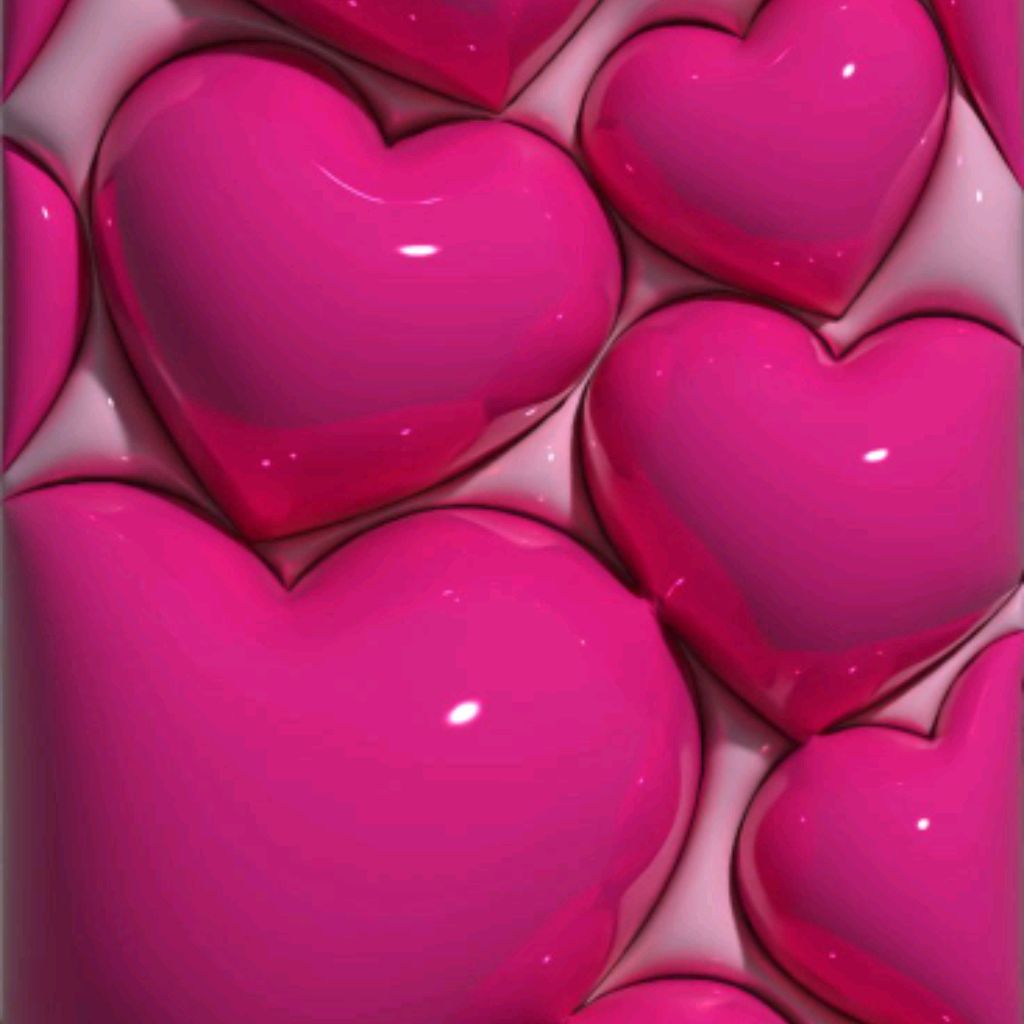 Иконка канала Красивые Женщины