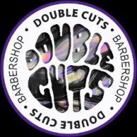 Иконка канала Double Cuts | Барбершоп | Воронеж