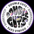 Иконка канала Double Cuts | Барбершоп | Воронеж