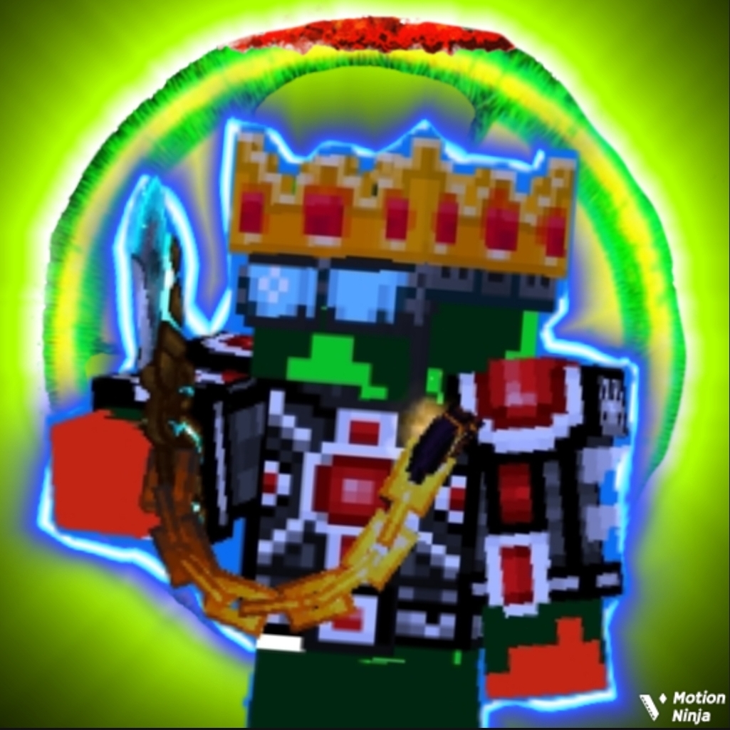 Иконка канала REACTOR_OFFICIAL_23