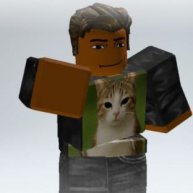 Иконка канала Fq1068/Друзья и один