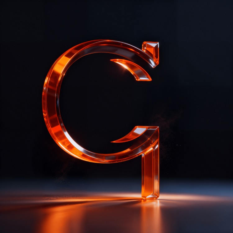 Иконка канала Qwerty AI Studio