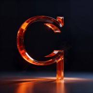 Иконка канала Qwerty AI Studio