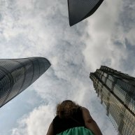 Иконка канала Olga Kowa