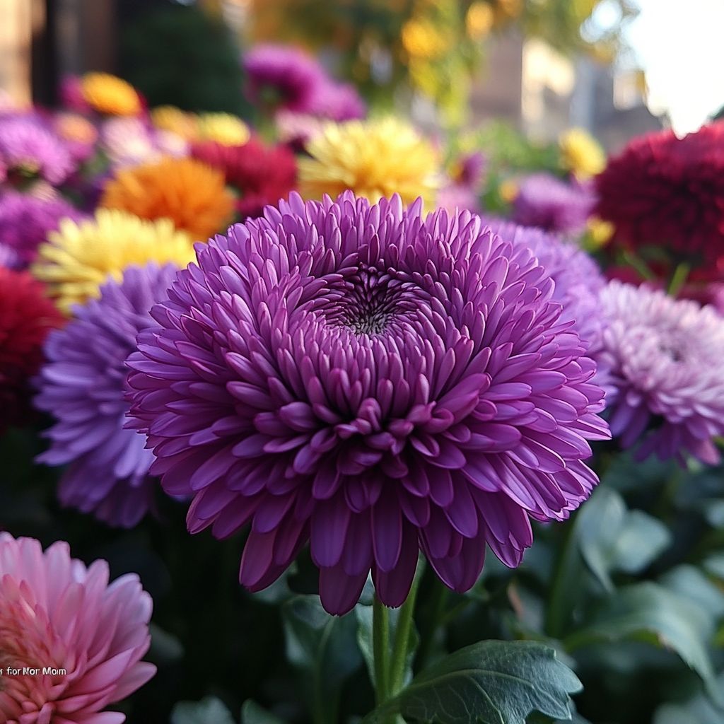 Иконка канала channel72167119