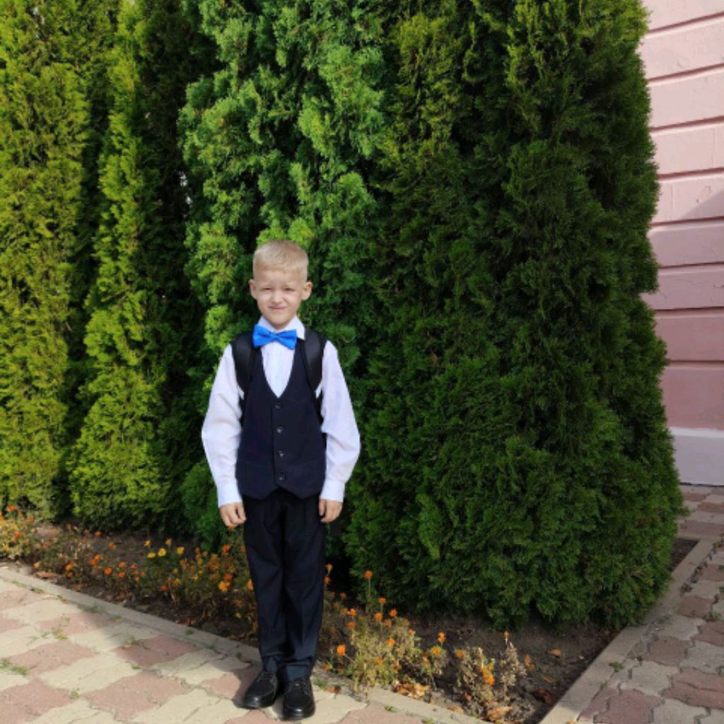 Иконка канала видос PRO