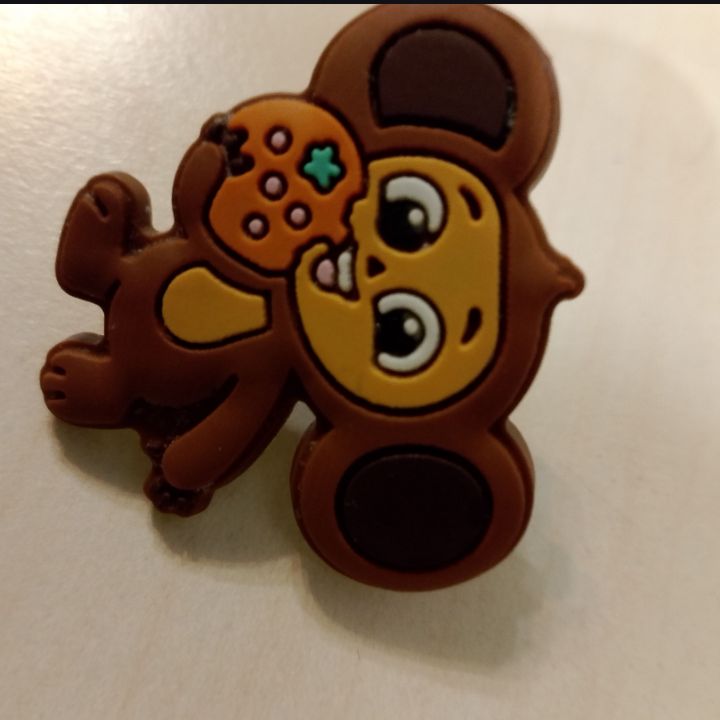 Иконка канала Костян