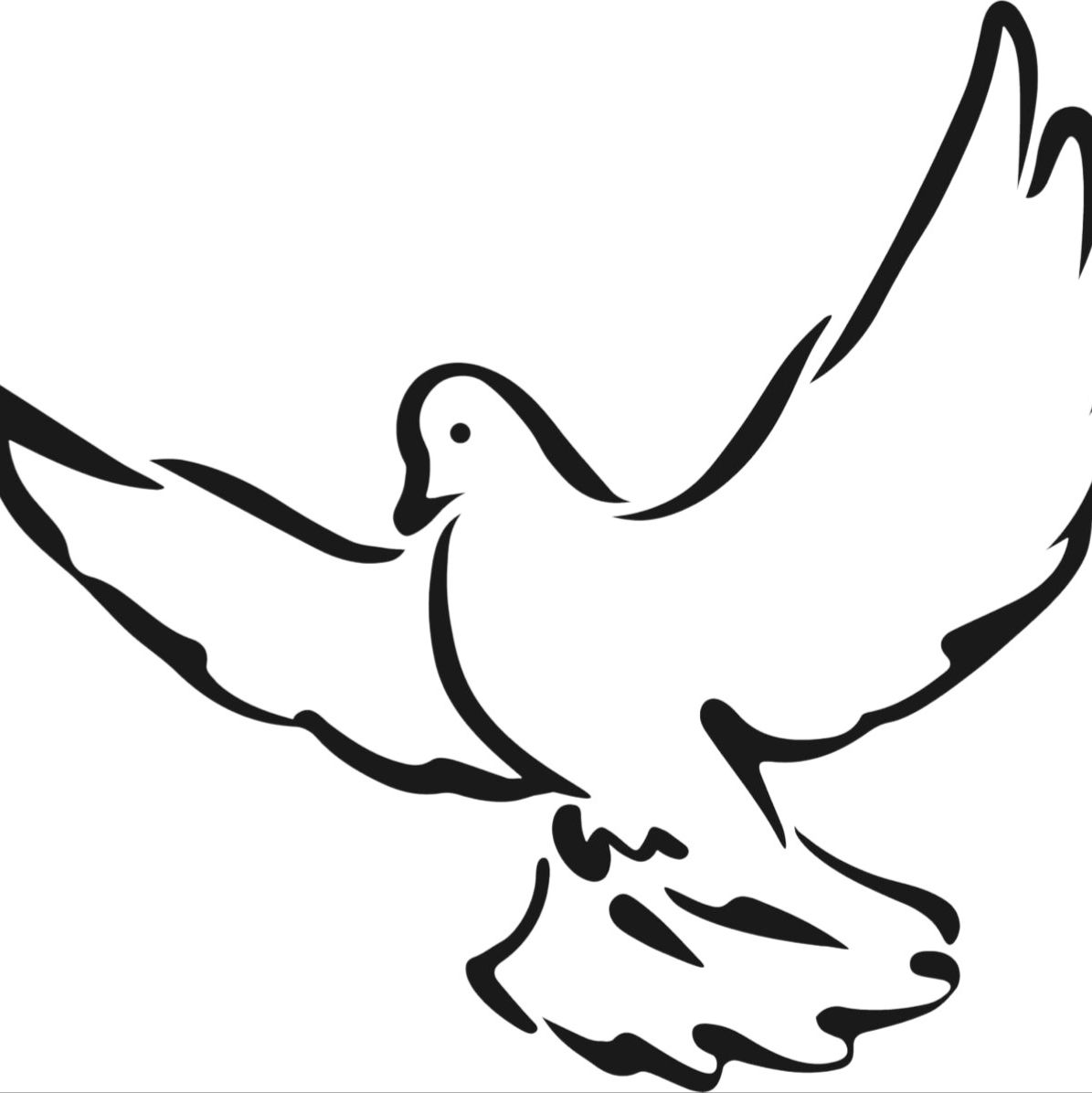 Иконка канала Елизавета Белова