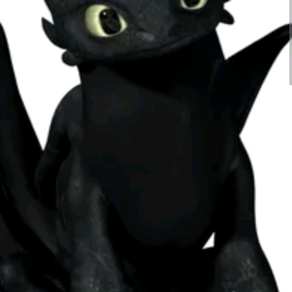 Иконка канала Беззубик