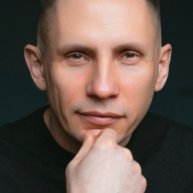 Иконка канала Алексей Ермолин | Психолог