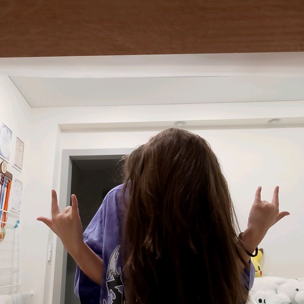 Иконка канала ДАшyЛя Шпилëва