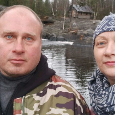 Иконка канала Поедем заедем