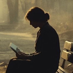 Иконка канала Своими глазами