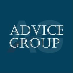 Иконка канала Advice Group | Юридик фирма