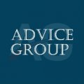 Иконка канала Advice Group | Юридик фирма